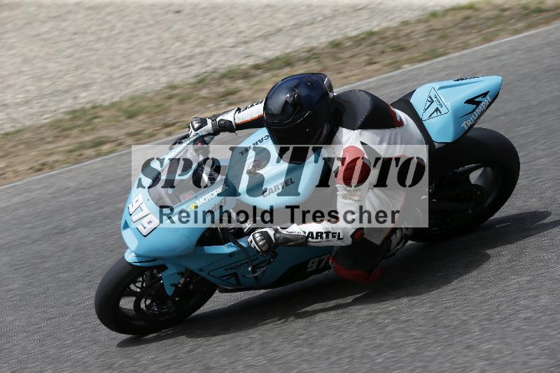 /22 06.07.2026  Pluess Moto Sport ADR/Freies Fahren/979